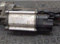 32106867965 Рейка рулевая без г/у BMW 5 F10 2010-2017 9506977 #5
