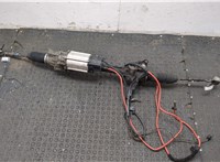 32106867965 Рейка рулевая без г/у BMW 5 F10 2010-2017 9506977 #9