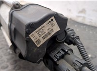 32106867965 Рейка рулевая без г/у BMW 5 F10 2010-2017 9506977 #11