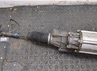 32106867965 Рейка рулевая без г/у BMW 5 F10 2010-2017 9506977 #12