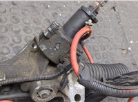 32106867965 Рейка рулевая без г/у BMW 5 F10 2010-2017 9506977 #13