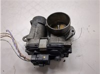 1635W2 Заслонка дроссельная Peugeot 307 9507016 #5