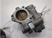 1635W2 Заслонка дроссельная Peugeot 307 9507016 #7