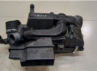  Корпус воздушного фильтра Volvo S40 / V40 1995-2004 9507020 #2