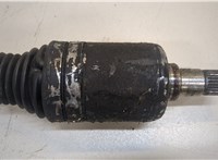  Полуось (приводной вал, шрус) Mercedes E W211 2002-2009 9507029 #3