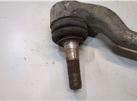  Рычаг подвески BMW 5 E39 1995-2003 9507030 #3