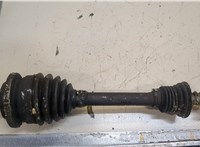  Полуось (приводной вал, шрус) Mercedes E W211 2002-2009 9507031 #1