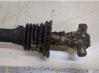  Полуось (приводной вал, шрус) Mercedes E W211 2002-2009 9507031 #3