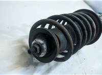  Амортизатор подвески Volkswagen Passat 4 1994-1996 9507052 #3