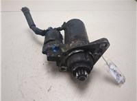 02Z911023F, 02Z911023FX, JZW911023GX, 02Z911023HX Стартер Volkswagen Transporter 5 2003-2015 9507057 #6