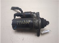 02Z911023F, 02Z911023FX, JZW911023GX, 02Z911023HX Стартер Volkswagen Transporter 5 2003-2015 9507057 #7