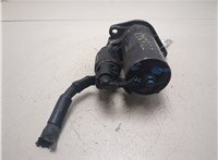 02Z911023F, 02Z911023FX, JZW911023GX, 02Z911023HX Стартер Volkswagen Transporter 5 2003-2015 9507057 #8