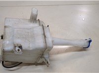  Бачок омывателя Hyundai i30 2007-2012 9507058 #1