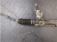 30680731 Рейка рулевая с г/у Volvo XC90 2002-2014 9507059 #2