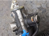 32106780124 Рейка рулевая с г/у BMW 5 E60 2003-2009 9507066 #2