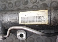 32106780124 Рейка рулевая с г/у BMW 5 E60 2003-2009 9507066 #4