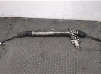 32106780124 Рейка рулевая с г/у BMW 5 E60 2003-2009 9507066 #5