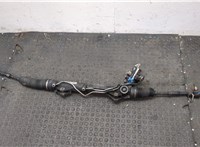 32106780124 Рейка рулевая с г/у BMW 5 E60 2003-2009 9507066 #11