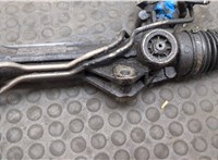 32106780124 Рейка рулевая с г/у BMW 5 E60 2003-2009 9507066 #12