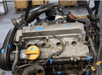 24461817 Двигатель (ДВС) Opel Zafira A 1999-2005 9507086 #6