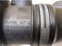  Корпус воздушного фильтра Volkswagen Touran 2003-2006 9507095 #4