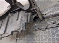 7L0805594R Рамка передняя (телевизор) Volkswagen Touareg 2002-2007 9507114 #6