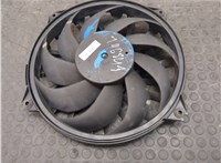 1253Q8 Вентилятор радиатора Citroen C5 2001-2004 9507116 #3
