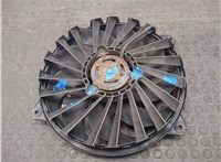 1253Q8 Вентилятор радиатора Citroen C5 2001-2004 9507116 #4