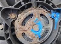 1253Q8 Вентилятор радиатора Citroen C5 2001-2004 9507116 #5