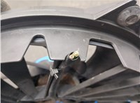 1253Q8 Вентилятор радиатора Citroen C5 2001-2004 9507116 #6