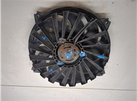 1253Q8 Вентилятор радиатора Citroen C5 2001-2004 9507116 #8