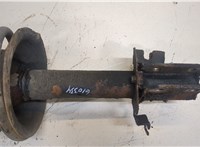  Амортизатор подвески Renault Megane 1996-2002 9507137 #3