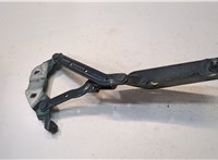 LR061280 Петля капота Land Rover Discovery Sport 2014- 9507140 #3