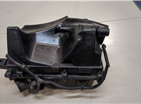  Корпус воздушного фильтра Opel Vectra C 2002-2008 9507142 #2