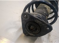  Амортизатор подвески Mazda 3 (BK) 2003-2009 9507144 #2