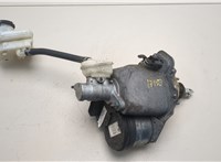0204847406 Цилиндр тормозной главный Acura RDX 2018-2021 9507158 #2