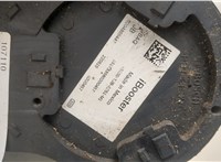 0204847406 Цилиндр тормозной главный Acura RDX 2018-2021 9507158 #3