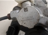 0204847406 Цилиндр тормозной главный Acura RDX 2018-2021 9507158 #4