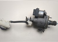 0204847406 Цилиндр тормозной главный Acura RDX 2018-2021 9507158 #12