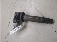  Катушка зажигания Daihatsu Sirion 2004-2015 9507172 #4