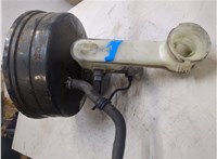 46100SCVA51 Цилиндр тормозной главный Honda Element 9507199 #5
