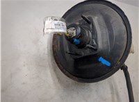 46100SCVA51 Цилиндр тормозной главный Honda Element 9507199 #6