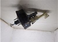 46100SCVA51 Цилиндр тормозной главный Honda Element 9507199 #8