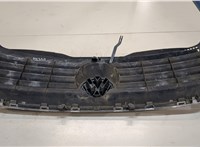  Решетка радиатора Volkswagen Passat 5 2000-2005 9507202 #2