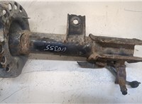  Амортизатор подвески Hyundai i30 2007-2012 9507224 #4