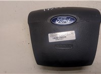  Подушка безопасности водителя Ford Mondeo 4 2007-2015 9507227 #1