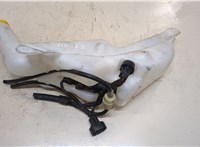  Бачок омывателя Opel Zafira A 1999-2005 9507243 #1