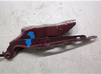 30716883 Петля капота Volvo XC90 2002-2006 9507262 #4