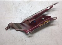 30716883 Петля капота Volvo XC90 2002-2006 9507262 #5