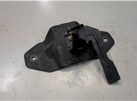  Замок капота Land Rover Discovery Sport 2014- 9507265 #1